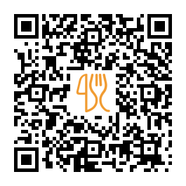 QR-code link către meniul Biocap