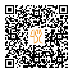 QR-code link către meniul Perks Coffee Shop Beer Garden