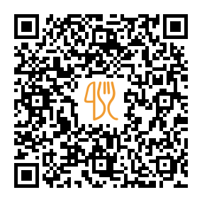 QR-code link către meniul Casa Mia Ristorante