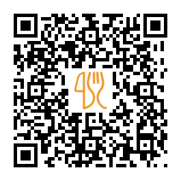 QR-code link către meniul Mcdonald's