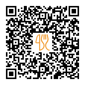 QR-code link către meniul Theos Pizzeria