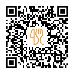 QR-code link către meniul Pizzeria Vino