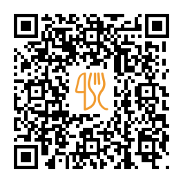 QR-code link către meniul Food Co. Olvi-oluthalli