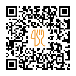 QR-code link către meniul Ravintola Kuappi