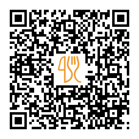 QR-code link către meniul Lounasravintola Ilvolanpirtti