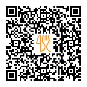 QR-code link către meniul Churrascaria Sítio's Grill