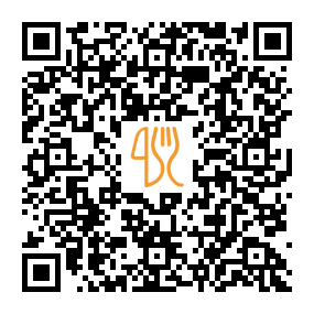 QR-code link către meniul Bonanza Market