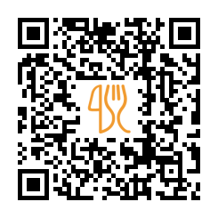 QR-code link către meniul V Svoyey Tarelke