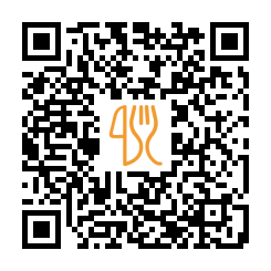 QR-code link către meniul Yyeti