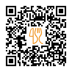 QR-code link către meniul Kellaripubi