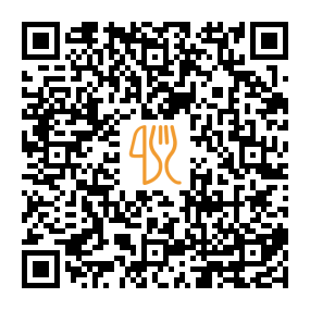 QR-code link către meniul Hunger Busters Takeaway