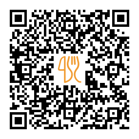 QR-code link către meniul Cala Luna Italian Restaurant