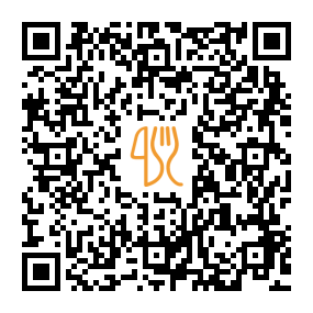 QR-code link către meniul Outback Jacks Bar & Grill