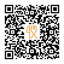 QR-code link către meniul Grilli Pikkirilli