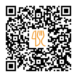 QR-code link către meniul Ravintola Tavinpyrstö