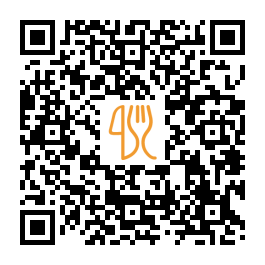 QR-code link către meniul Black Mango Yarang