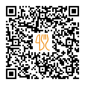 QR-code link către meniul Kalugal Thati Roti Kade