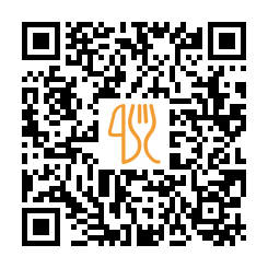 QR-code link către meniul Lamisa Food Venue