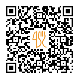 QR-code link către meniul Embula Resturant