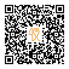 QR-code link către meniul Curryleaf Family