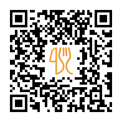 QR-code link către meniul Rajasi