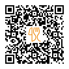 QR-code link către meniul Kirala Island