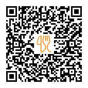 QR-code link către meniul Gazebo Coffee Shoppe Deli