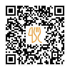 QR-code link către meniul Kolyba Budʹmo