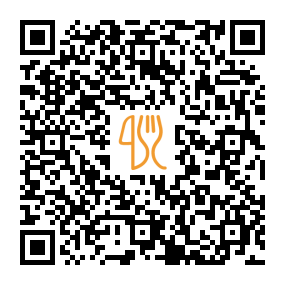 QR-code link către meniul Shepardo's Italian Villa