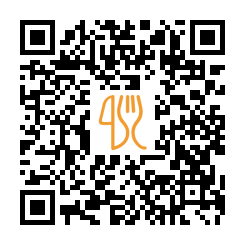 QR-code link către meniul Crave