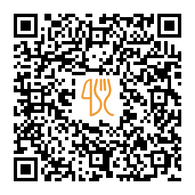 QR-code link către meniul 7-eleven