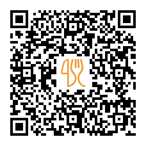 QR-code link către meniul El Viva Villa