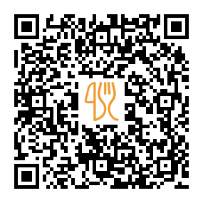 QR-code link către meniul Hob Nob Restaurant