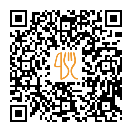 QR-code link către meniul Bluffs