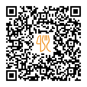 QR-code link către meniul Little Caesars Pizza