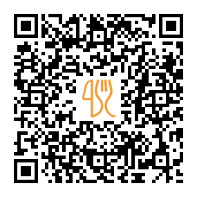 QR-code link către meniul Cici's Pizza