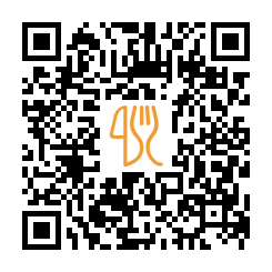 QR-code link către meniul Burger Mart