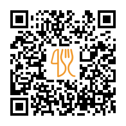 QR-code link către meniul Bully Boy