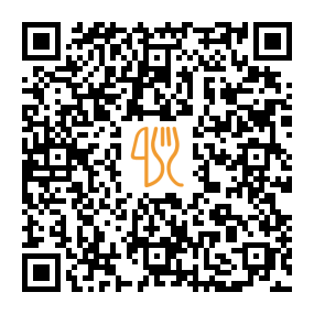 QR-code link către meniul Jessica Tuesdays