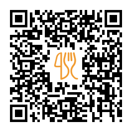 QR-code link către meniul Le Cha'