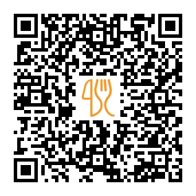 QR-code link către meniul Cinco De Mayo Ii