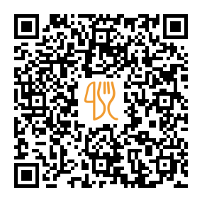 QR-code link către meniul Taquitos