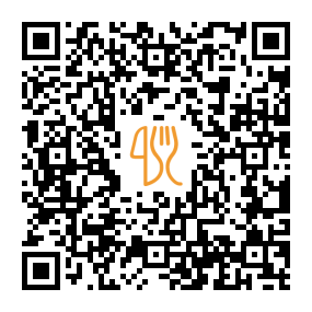 QR-code link către meniul C'est La Vie