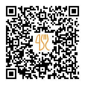 QR-code link către meniul Naturale Paladar Vegano