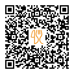 QR-code link către meniul Chez Larry