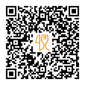 QR-code link către meniul Elbhotel