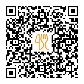 QR-code link către meniul Golden Croissant Restaurant