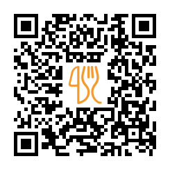 QR-code link către meniul Boncafé