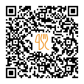 QR-code link către meniul Sakekawa Japanese Sushi Steak