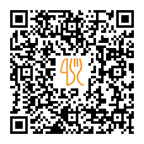 QR-code link către meniul Major Snack Shack